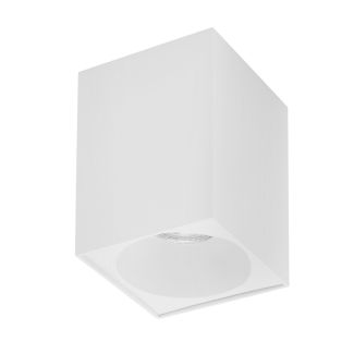 Luces Exclusivas CARIPITO LE61446 LAMPA SUFITOWA biały