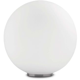 IDEAL LUX MAPA BIANCO TL1 D40 000206