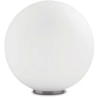 IDEAL LUX MAPA BIANCO TL1 D40 000206