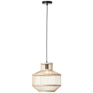 BRILLIANT TEVA 99244/76 LAMPA WISZĄCA