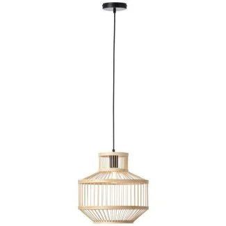 BRILLIANT TEVA 99244/76 LAMPA WISZĄCA