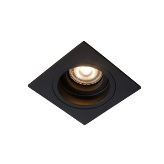 LUCIDE EMBED 22959/01/30 LAMPA SUFITOWA - OCZKA