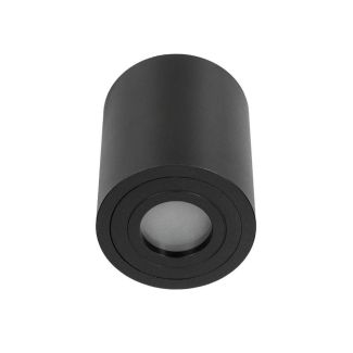 OPEN DESIGN OR82463 Rullo Nero IP44