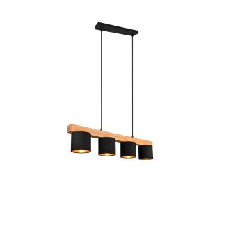 RL R30654002 CAMERON LAMPY WISZĄCE NOWOCZESNE