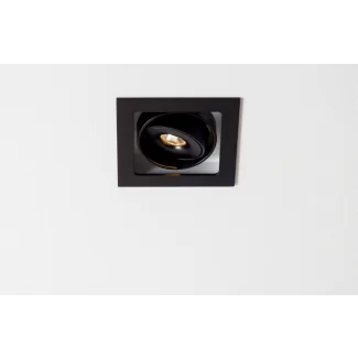 LABRA 4.1160 TWEET 50.1 mini.LED On-Off