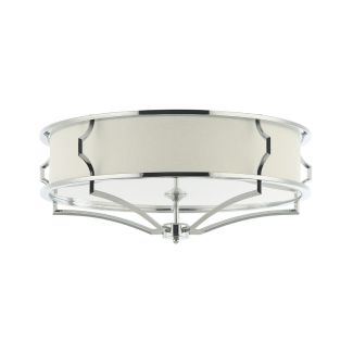 OPEN DESIGN OR84412 Stesso Pl Cromo M
