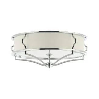 OPEN DESIGN OR84412 Stesso Pl Cromo M