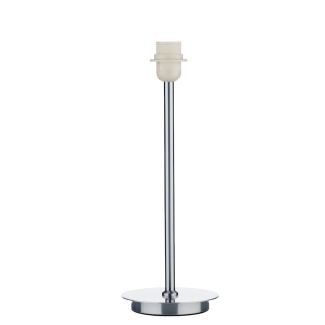 DAR TUS4046 TUSCAN T/L SAMA PODSTAWA SAT CHR