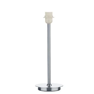 DAR TUS4046 TUSCAN T/L SAMA PODSTAWA SAT CHR