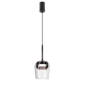CANDELLUX STUDIO 31-50359 GLAXI lampa wisząca