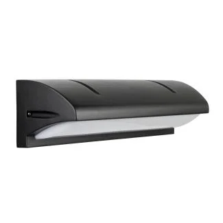 SU-MA Nelly 91012C BL