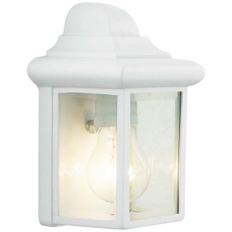 BRILLIANT 91018A05 Nissie lampa ścienna