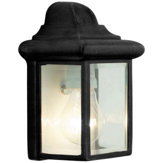 BRILLIANT 91018A06 Nissie lampa ścienna