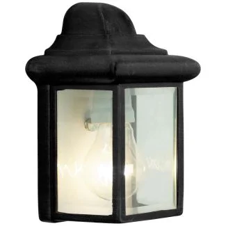 BRILLIANT 91018A06 Nissie lampa ścienna