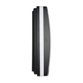 SU-MA Nex 91022-BL
