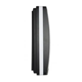 SU-MA Nex 91022-BL