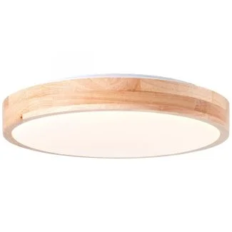 DELIGHTING G99414/75 SLIMLINE LAMPY ŚCIENNE NOWOCZESNE
