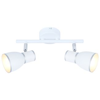CANDELLUX 92-63373 FIDO LISTWA