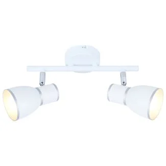 CANDELLUX 92-63373 FIDO LISTWA