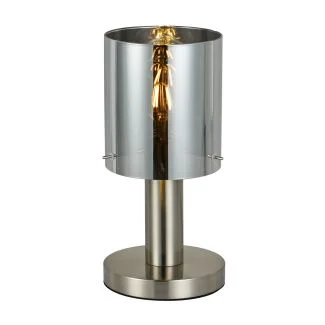 ITALUX Sardo TB-5581-1-SC+SG