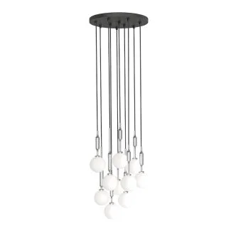 OPEN DESIGN OR85358 Ero X Cromo 40