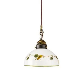 KOLARZ 731.30.122 NONNA lampa wisząca