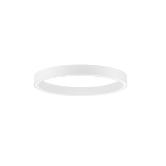 Luces Exclusivas MILPA LE43290 LAMPA SUFITOWA LED biały