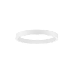 Luces Exclusivas MILPA LE43290 LAMPA SUFITOWA LED biały