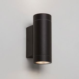 ASTRO Dartmouth Twin LED 1372006 Wall Lights