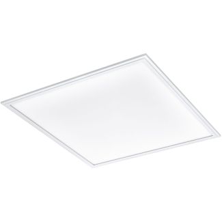 EGLO 32813 LED-DL 595X595 4000K OPALSALOBRENA 1