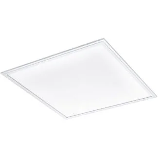 EGLO 32813 LED-DL 595X595 4000K OPALSALOBRENA 1