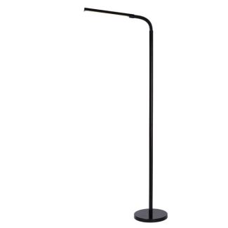 LUCIDE 36712/05/30 GILLY LAMPA STOJĄCA
