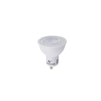 NOWODVORSKI LIGHTING 9178 REFLECTOR LED, GU10, R50, 4000K, 7W