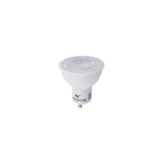 NOWODVORSKI LIGHTING 9178 REFLECTOR LED, GU10, R50, 4000K, 7W