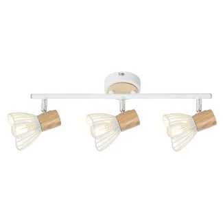 CANDELLUX 93-61638 CHILE LISTWA