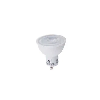 NOWODVORSKI 9180 REFLECTOR LED, GU10, R50, 7W GU10 R50