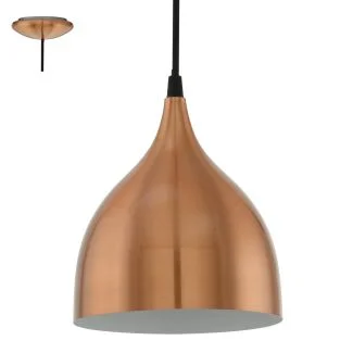 EGLO CORETTO 93836