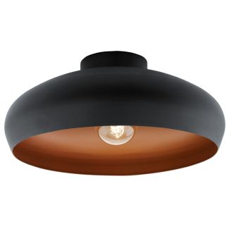 EGLO MOGANO 94547 oprawa sufitowa