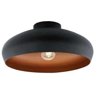 EGLO MOGANO 94547 oprawa sufitowa