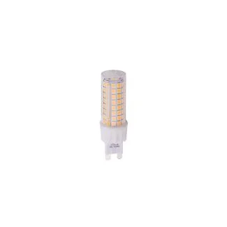 NOWODVORSKI 9197 BULB LED G9, 7W G9