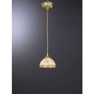 RECCAGNI ANGELO 6308 L.6308/16