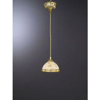 RECCAGNI ANGELO 6308 L.6308/16