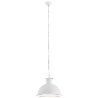 ARGON EUFRAT 3193 lampa wisząca 1 pł.