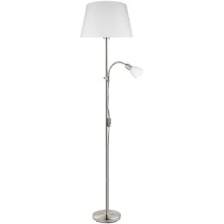 EGLO CONESA 95686