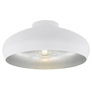 EGLO MOGANO 94548 oprawa sufitowa