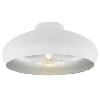 EGLO MOGANO 94548 oprawa sufitowa