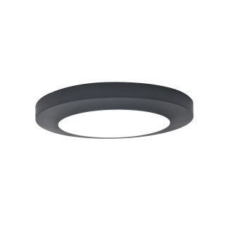 LUTEC 6392202457 LAMPA ZEWNĘTRZNA SUFITOWAKAYAH