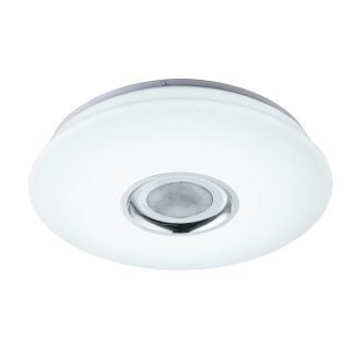 GLOBO Nicole 41329-18