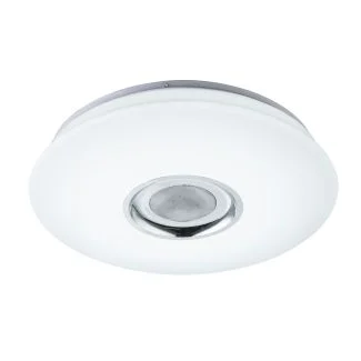 GLOBO Nicole 41329-18
