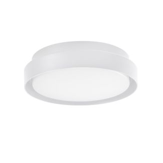 Luces Exclusivas GUADALAJARA LE71612 LAMPA ZEWNĘTRZNA SUFITOWA czarny
